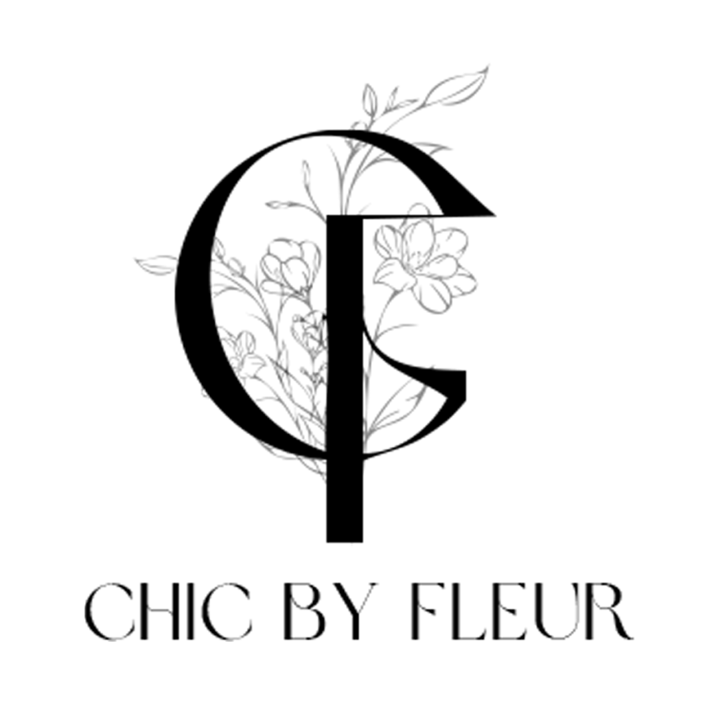 chicbyfleur