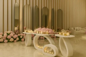 Read more about the article Destination Weddings in Dubai: A Planning Guide for Couples Flying In