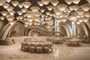 Read more about the article Do You Need a Wedding Planner in Dubai? What Couples Often Underestimate